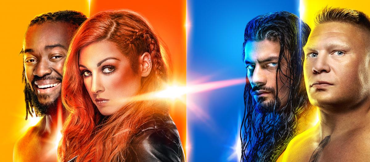 20190723_showhub_SummerSlam--96d79b056f44733ac1f3c3c600a69d32