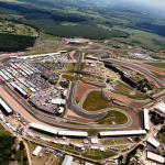 Silverstone