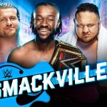 Smackville2019_Ntwk__0bceb37a7f4832a52e1cd1ff1c50c749.0