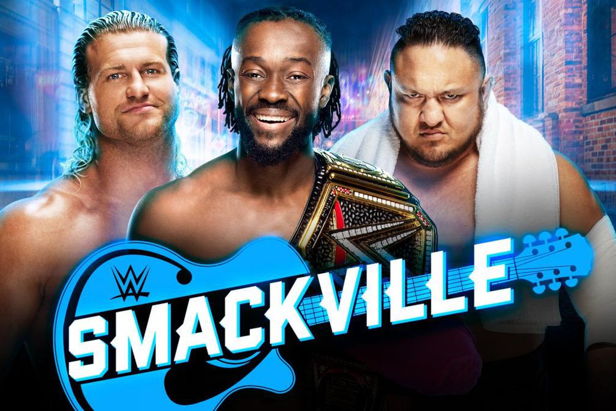 Smackville2019_Ntwk__0bceb37a7f4832a52e1cd1ff1c50c749.0
