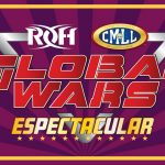 gw-promo