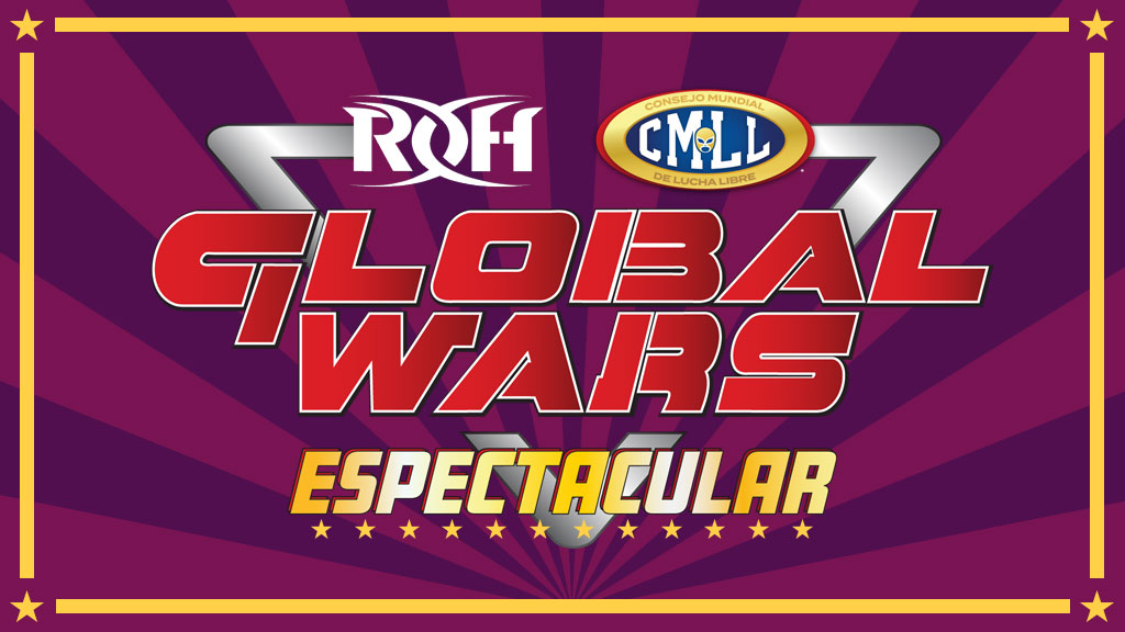 gw-promo