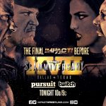 impact070519