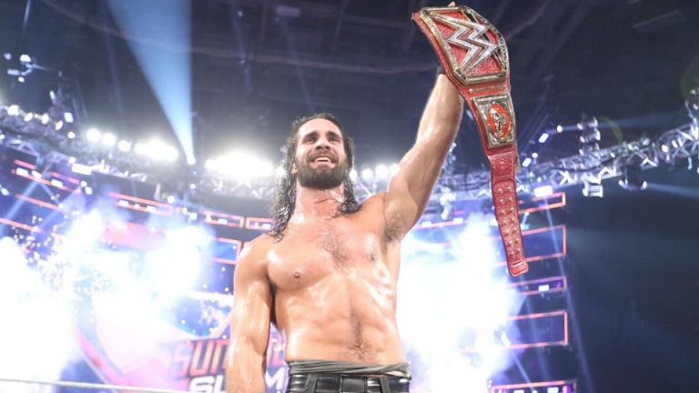 20190811_SummerSlam_Seth--3a25a36530800d04661beca8ebdb7ce7