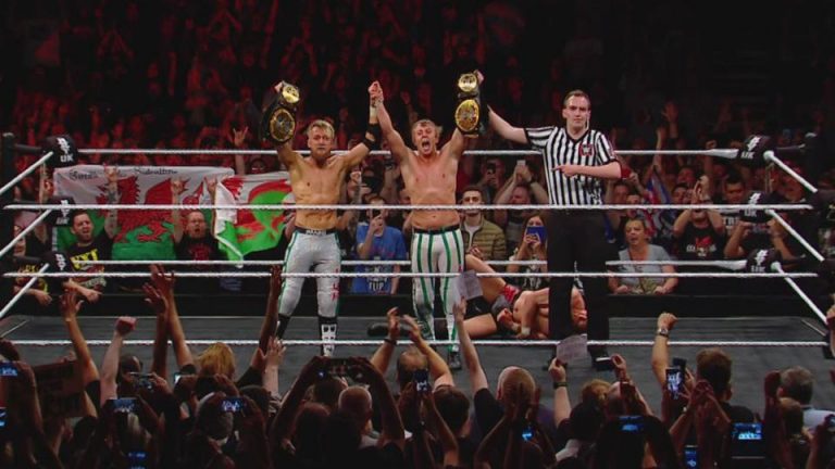 20190831_NXTUK_Cardiff_TagTeamChamps--4299389709591e595ba1fe2b377aa3e8