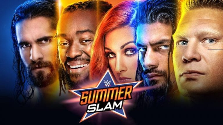WWE-SummerSlam-3