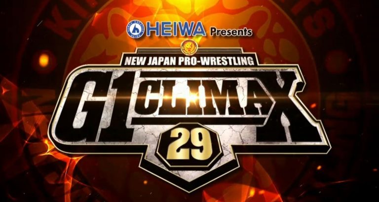 njpw-g1climax29-logo