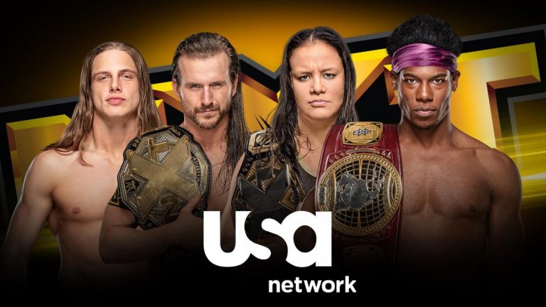 nxt-usa-network-roster