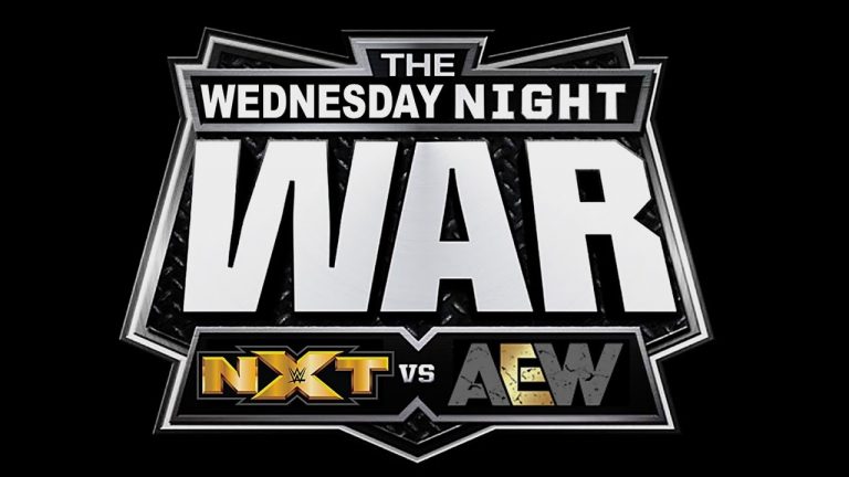 Wednesday-Night-War