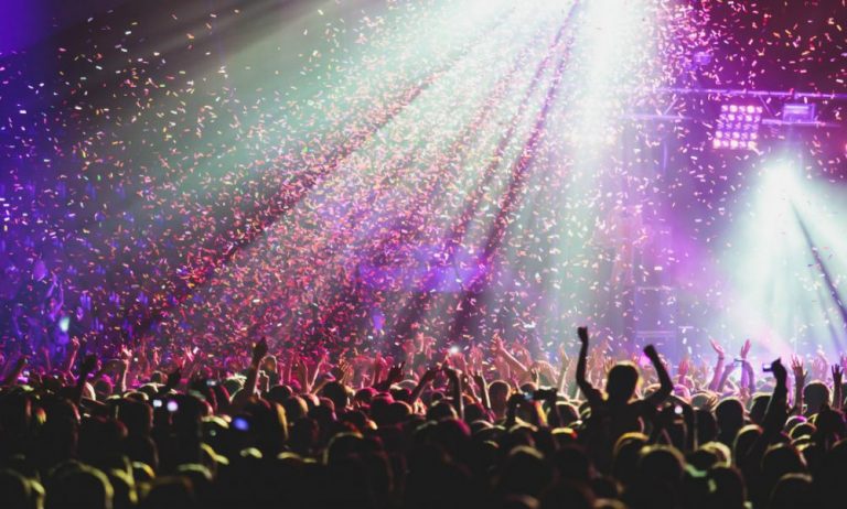 concerts-amsterdam_0