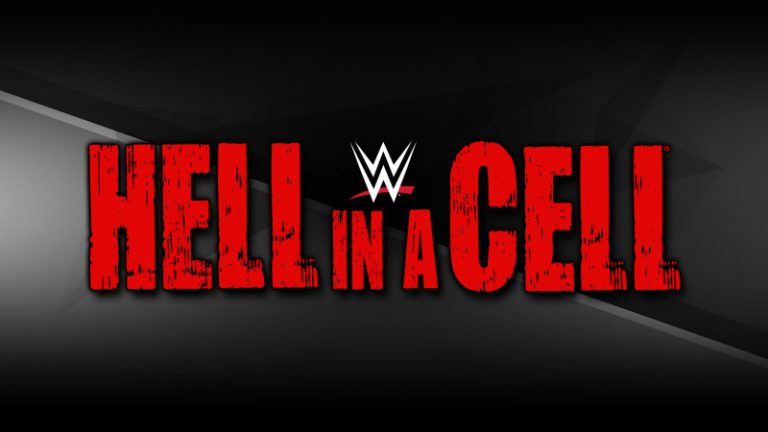 wwe-hell-in-a-cell
