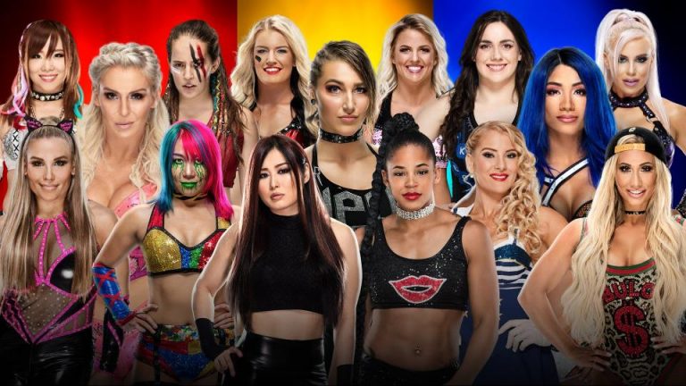 20191119_SurvivorSeries_CarmellaSashaDanaLaceyNiki_Update4--05e48b3ba0b51557f6d47967ddf842fd