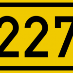 227