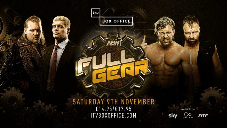 aew full gear