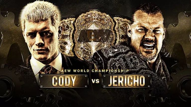 Cody-Jericho