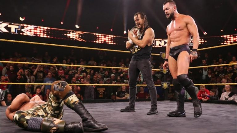 nxt