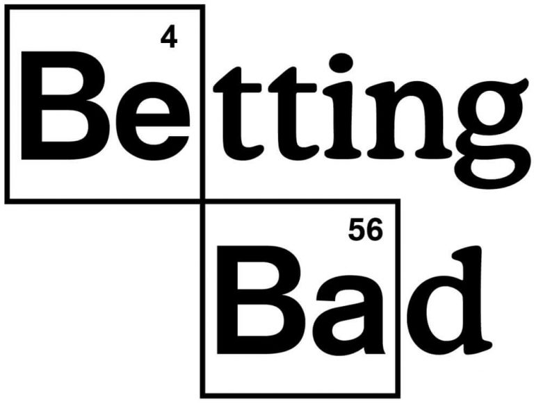 Betting-Mistakes