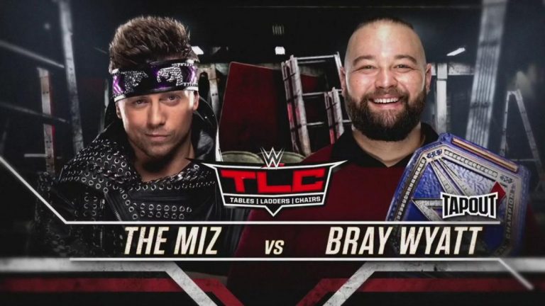 fiend-vs-wyatt-tlc-1200x675