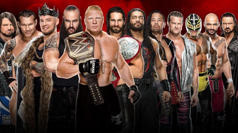 20200122_RoyalRumble_MensMatch--9016b00cc0b22d2e1ed5e06d4e6516be