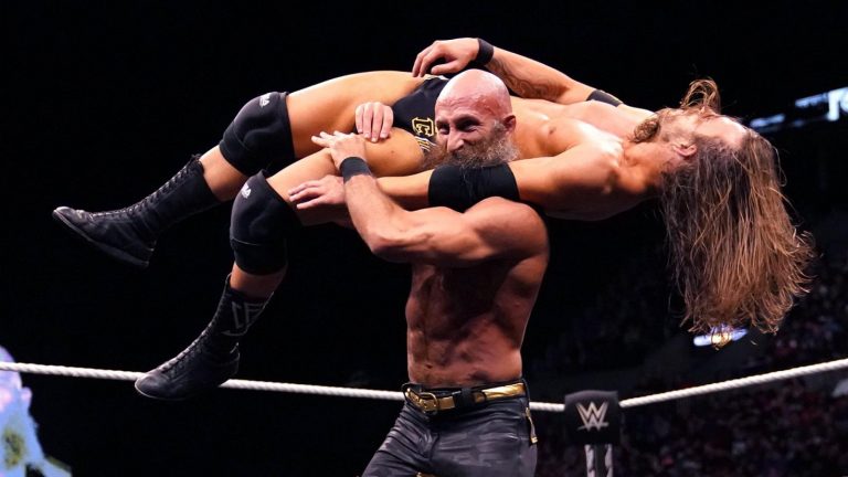 20200216_NXTTakeoverPortland_CiampaCole--c24dbb030502759ee91b11f8d054d06f
