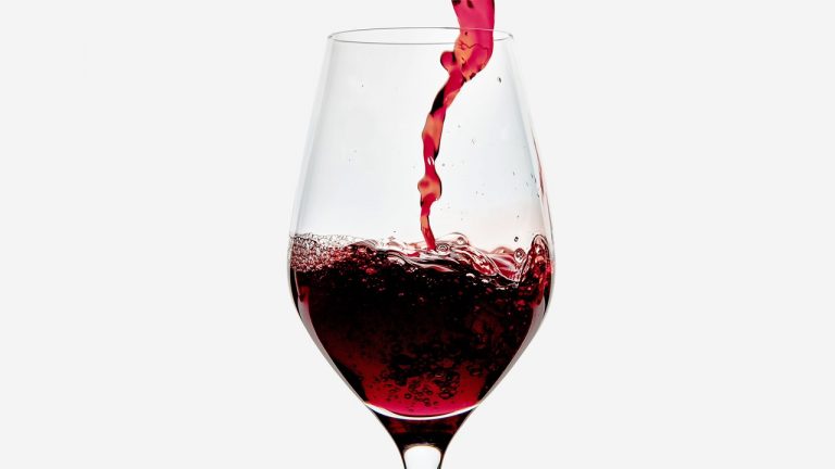 Basically-Red-Wine-02
