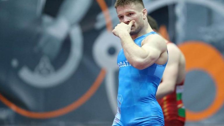 Dominik-Etlinger