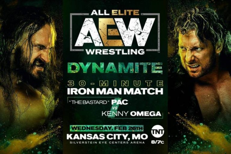 aew-dynamite-february-26