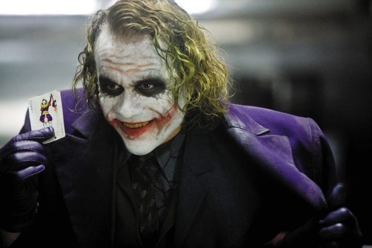 Joker-Heath-Ledger