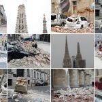 Zagreb potres velika