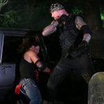 20200404_WM_Taker--2be194164543f01df936925c312f1801