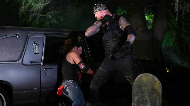 20200404_WM_Taker--2be194164543f01df936925c312f1801