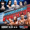 WWE-Bragging-Rights-wwe-8713954-1280-1024