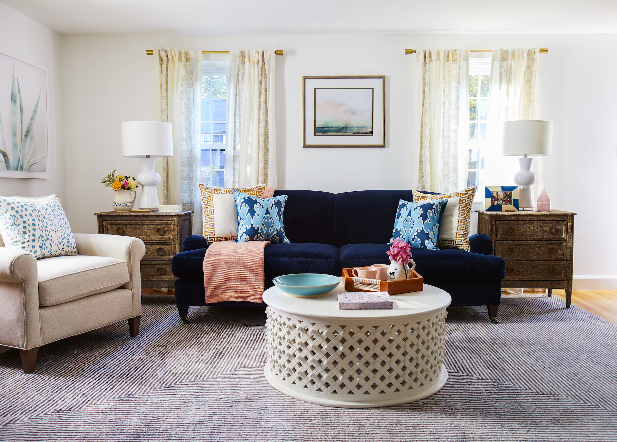 blue-velvet-sofa-living-room-1534263798