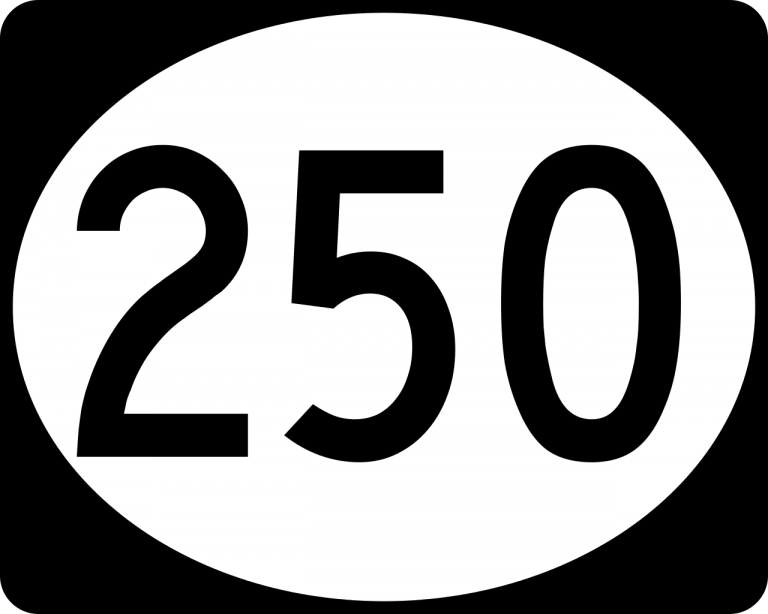 Ellipse_sign_250.svg