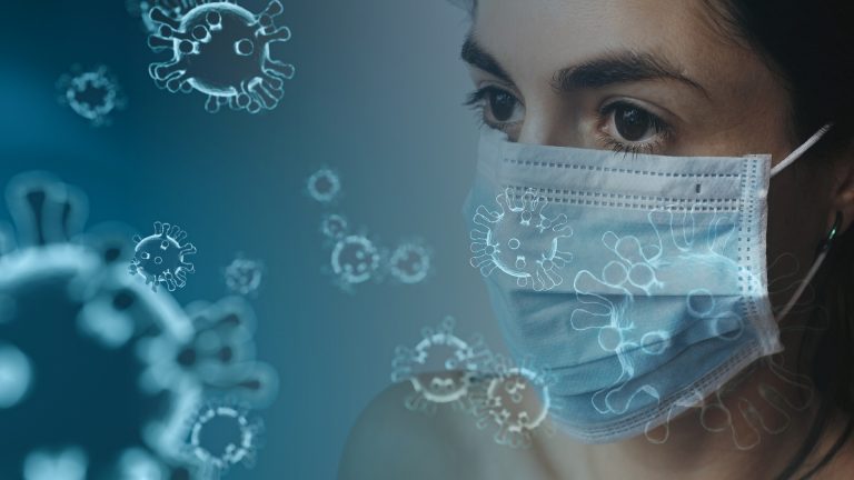 korona-virus
