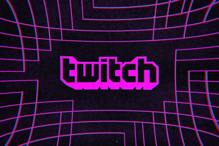 acastro_190812_1777_twitch_0003.0.0