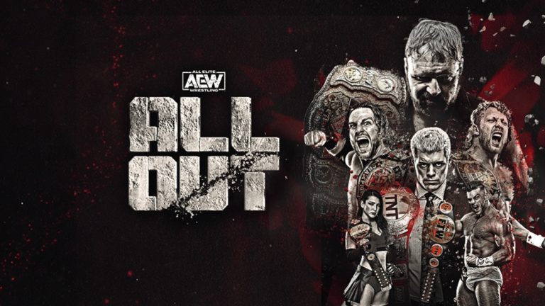aew_all_out_2020_primary-1