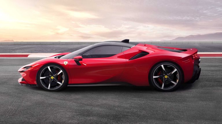 ferrari-sf90-stradale-6
