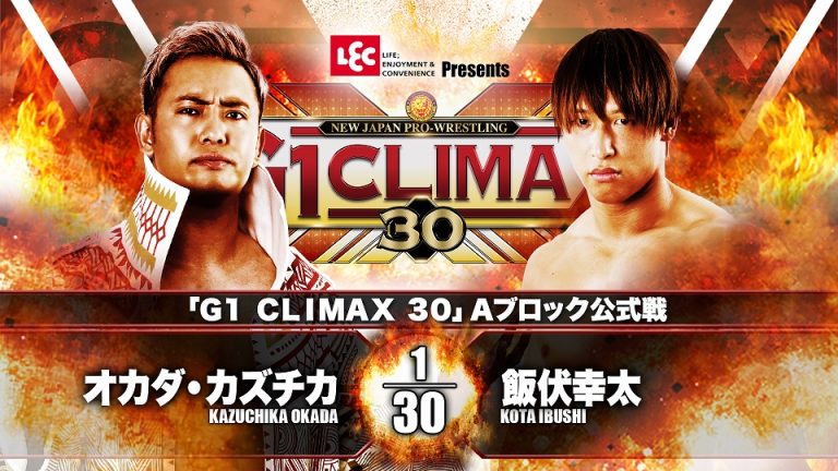 gi_climax_30_okada_ibushi_0