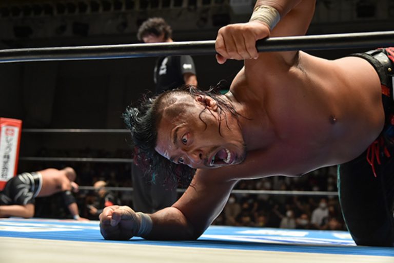 ishii shingo