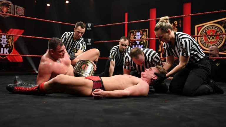 060_NXTUK_London_10122020AT_1199--e99272bcde514484c083151f11592066