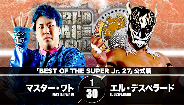 WTL_BOSJ_1123_06