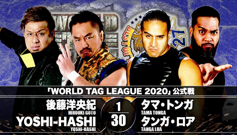 WTL_BOSJ_1128_06