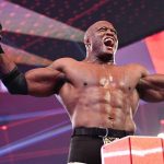 20210222_raw_bobbylashley--b85982e0c2d3954b057ebe4497fddebd