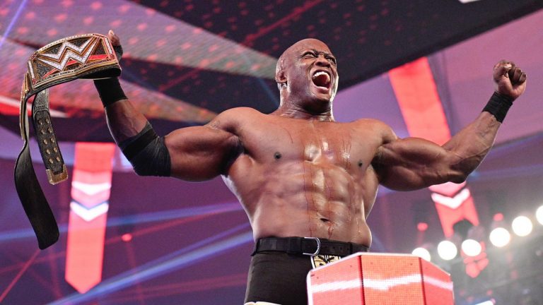 20210222_raw_bobbylashley--b85982e0c2d3954b057ebe4497fddebd