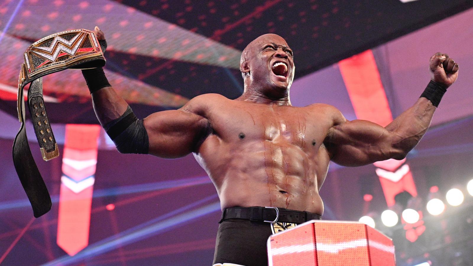 20210222_raw_bobbylashley--b85982e0c2d3954b057ebe4497fddebd