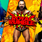 6e18c098-wwe-royal-rumble-2021