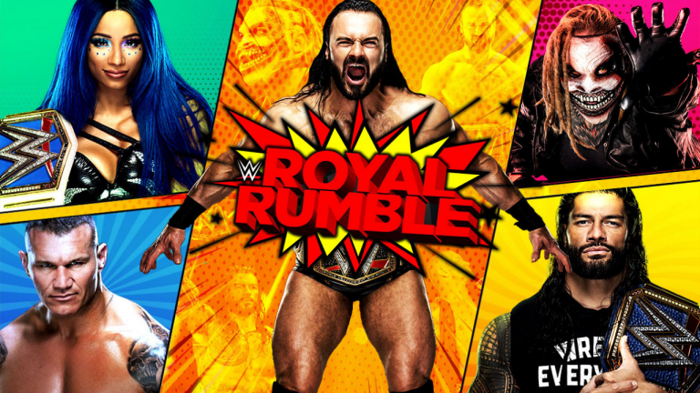 6e18c098-wwe-royal-rumble-2021