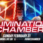 Elimination-Chamber-2021-New-Poster