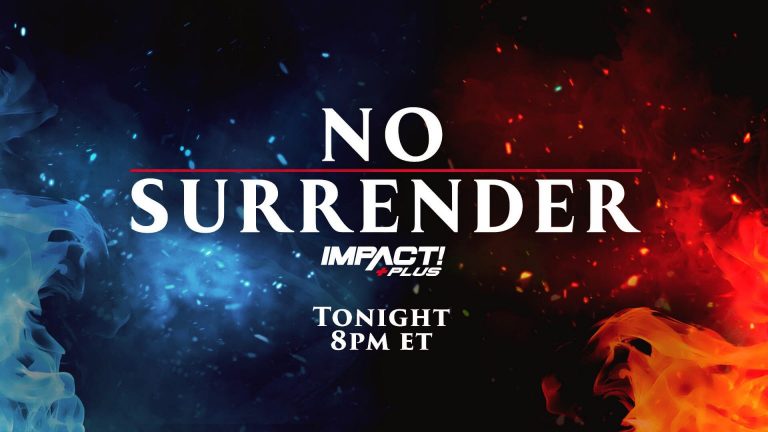 Tonight-No-Surrender-1-1536x864